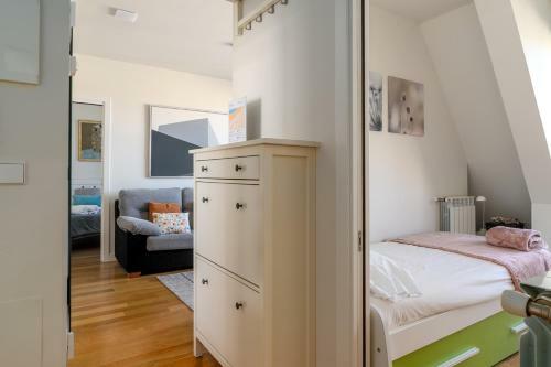 Apartamento Seaside Escape In Gros Full Apt Free Park