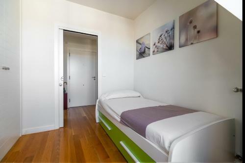 Apartamento Seaside Escape In Gros Full Apt Free Park