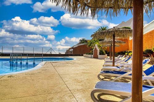 Sand Club Apart Free Wifi