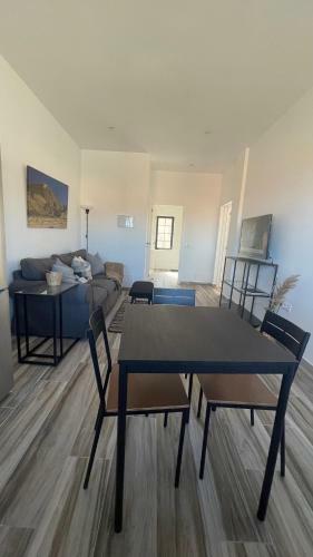 Apartamento Las Mesas House Ocean Escape