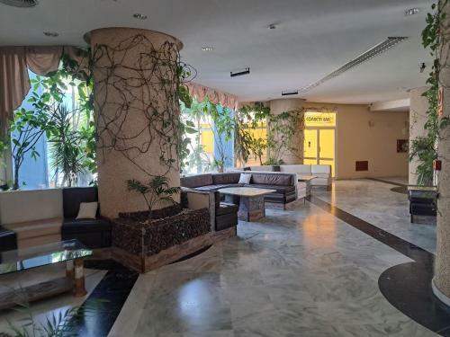 Apartamento A&v Studio In Green Park