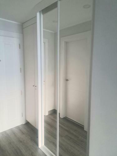 Apartamento A&v Studio In Green Park