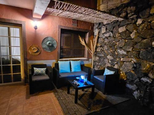 Apartamento Para�so Del Camello Parking Y Jacuzzi Privado