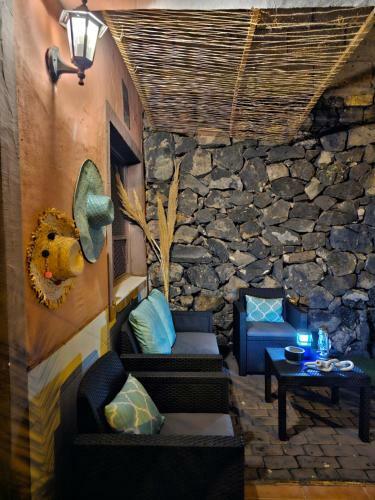 Apartamento Para�so Del Camello Parking Y Jacuzzi Privado