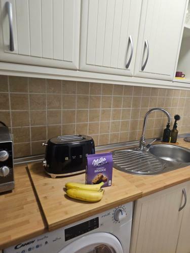 Apartamento Para�so Del Camello Parking Y Jacuzzi Privado