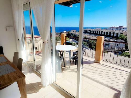 Apartamento Sea Point Holiday House