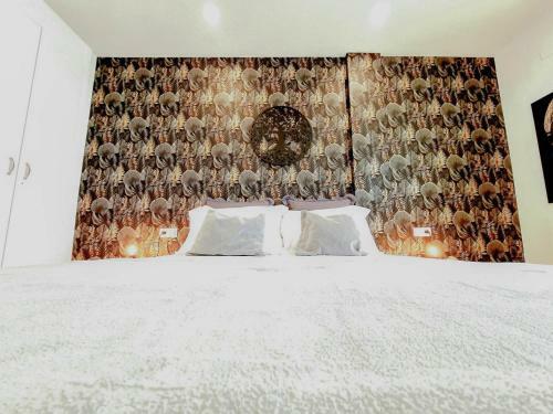 Apartamento Sea Point Holiday House