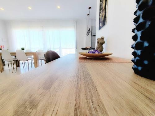 Apartamento Sea Point Holiday House