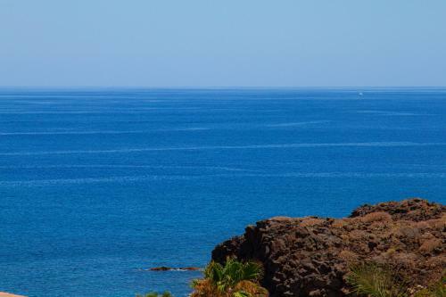 Apartamento Sea Point Holiday House