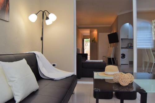 Apartamento Casa Avva