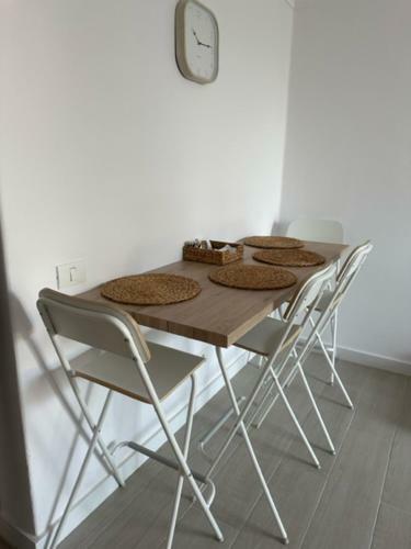 Apartamento Dreams Vacation Tenerife Cid
