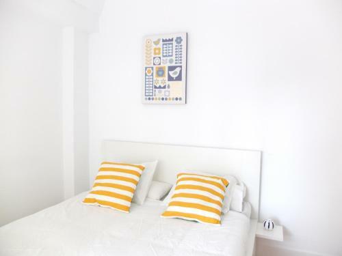 Apartamento La Zurri Near Kursaal