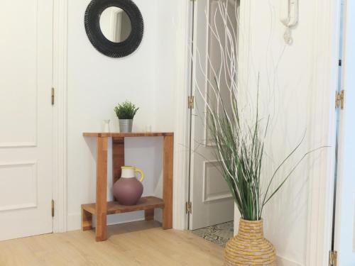 Apartamento La Zurri Near Kursaal