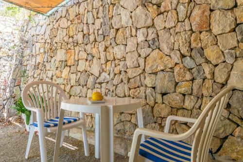 Villa El Cipr�s