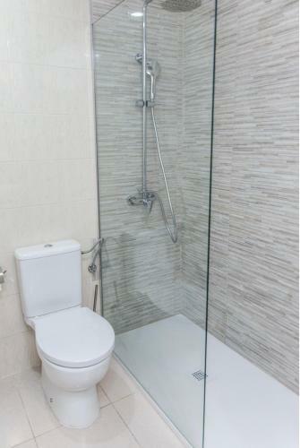 Apartamento Golf Park Resort