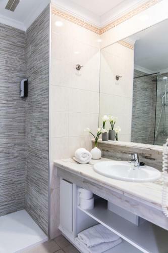 Apartamento Golf Park Resort
