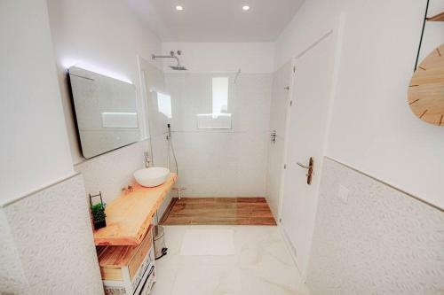 Apartamento Sunset Dream Penthouse