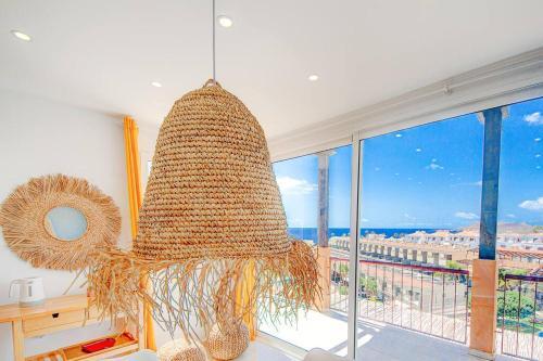 Apartamento Sunset Dream Penthouse