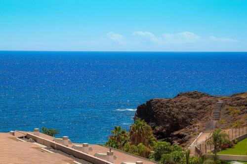 Apartamento Sunset Dream Penthouse