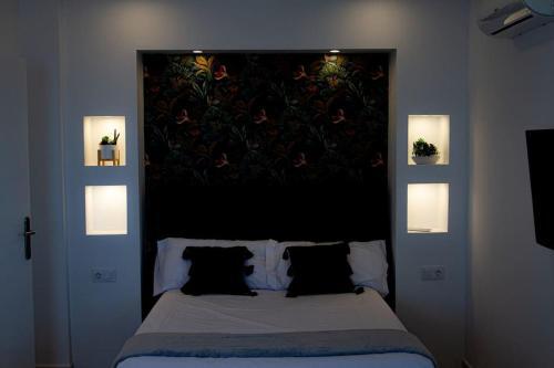 Apartamento Sunset Dream Penthouse