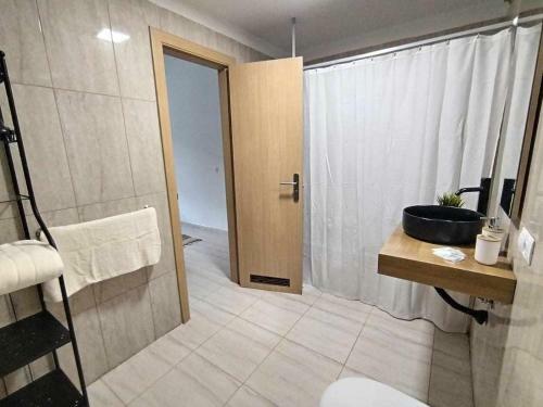 Apartamento Magec Holiday Tenerife