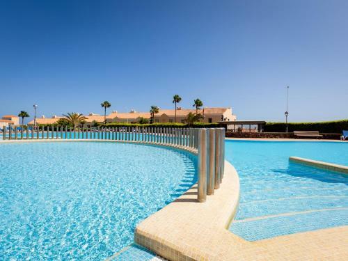 Bb7 Beautiful Apartament In Golf Del Sur