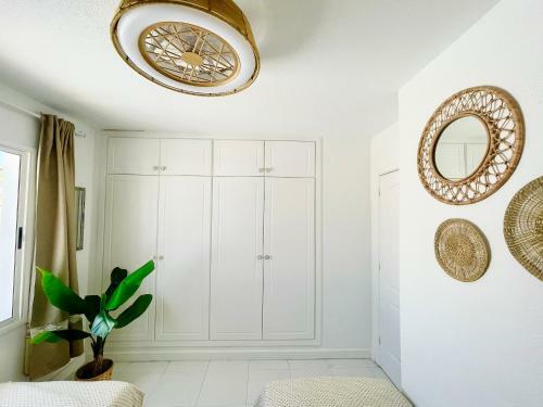 Casa Maravilla Golf Del Sur