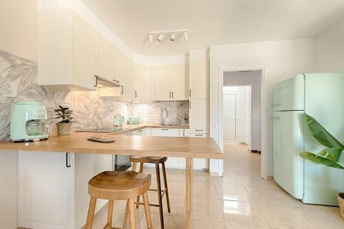 Casa Maravilla Golf Del Sur