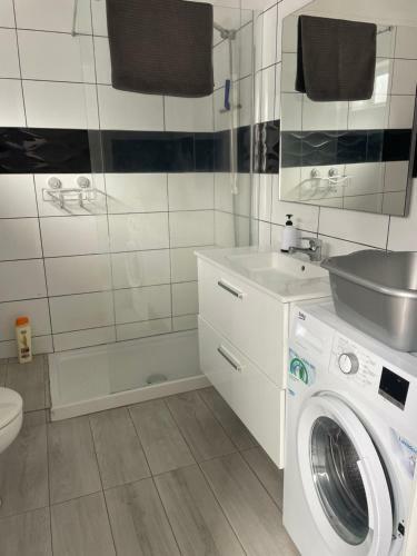 Apartamento Golf Fit Club