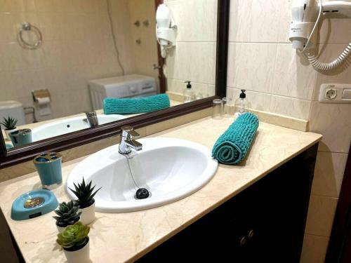 Apartamento Aqua - Tropical Dream - Oceanfront