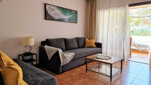 Rayo Apartment