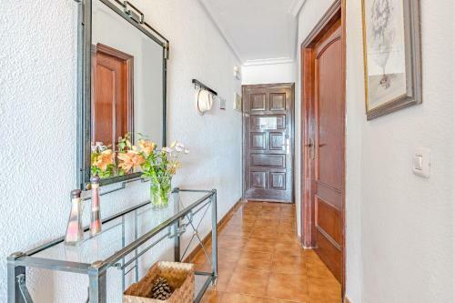 Apartamento Albatros Comfort Home