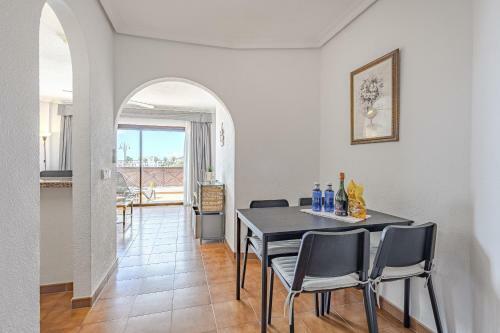 Apartamento Albatros Comfort Home