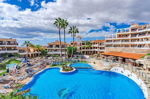 Apartamento Albatros Comfort Home