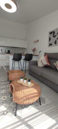 Opuncja Apartament