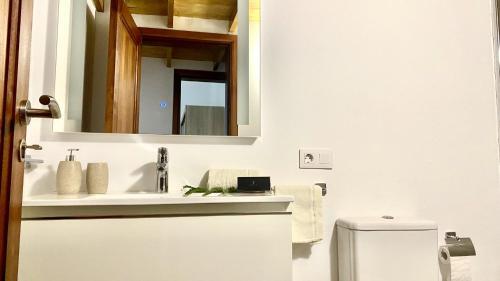 Villa Relax Con Piscina Privada Y Vista Mar