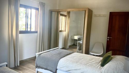 Villa Relax Con Piscina Privada Y Vista Mar