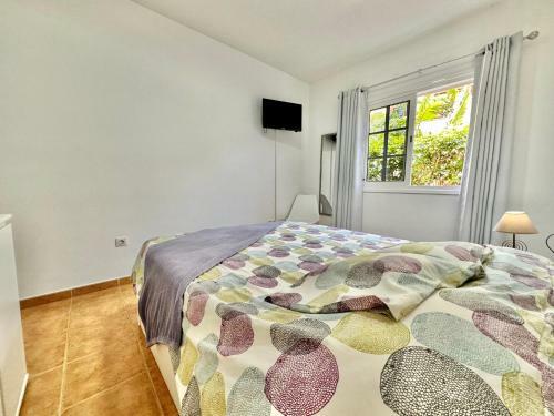 Apartamento Biltmore Relax House