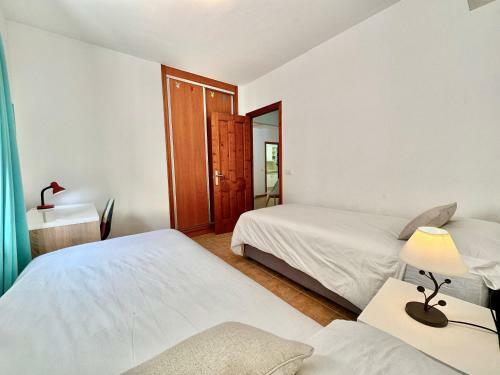 Apartamento Biltmore Relax House