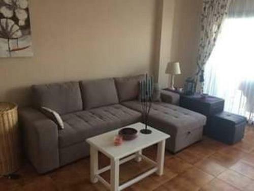 Apartman Palmerastenerife Golf Del Sur