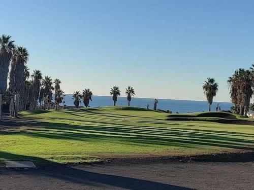 Apartman Palmerastenerife Golf Del Sur