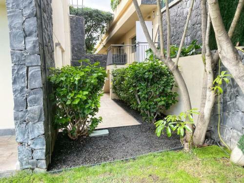 Luxury Ocean View With Private Pool Villa De Nava