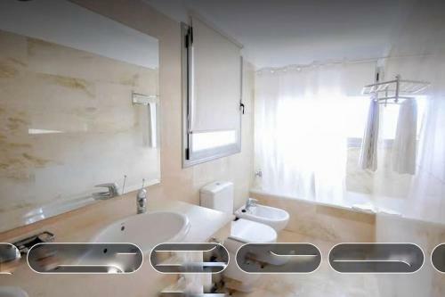 Luxury Ocean View With Private Pool Villa De Nava