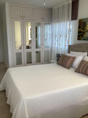 Tamaragua Apartment, Golf Del Sur