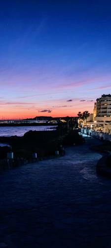 Tamaragua Apartment, Golf Del Sur