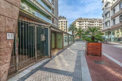 Apartamento Triunfo II Suite By Sweet Home