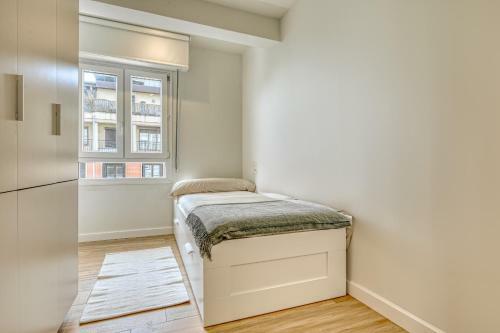 Apartamento Triunfo II Suite By Sweet Home