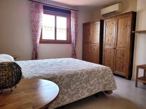 Villa Sweet Retreat Golf Del Sur