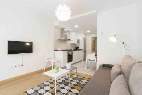 Apartamento Las Vegas - The Rentals Collection