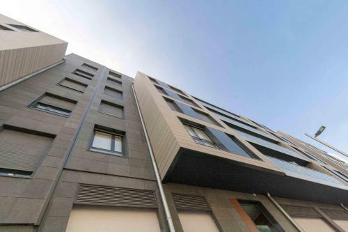 Apartamento Las Vegas - The Rentals Collection